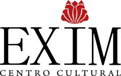 Centro Cultural EXIM
